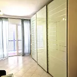 Genova Loft 4.3