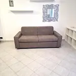 Genova Loft 4.3