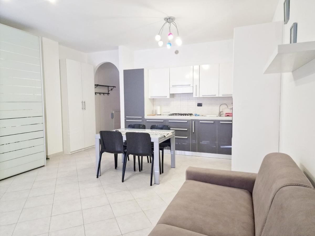 Apartment Loft 4.3 *