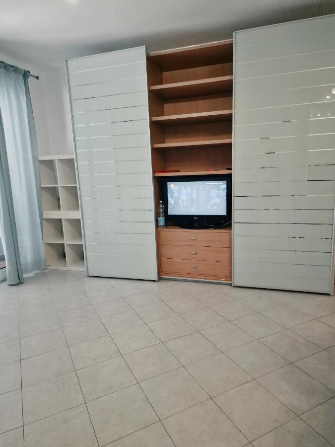 Loft 4.3