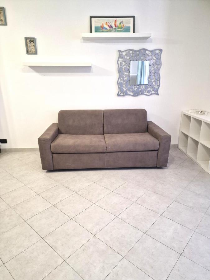 Loft 4.3 *