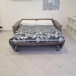 Genova Loft 4.3