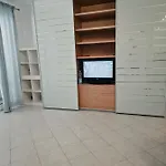 Genova Loft 4.3