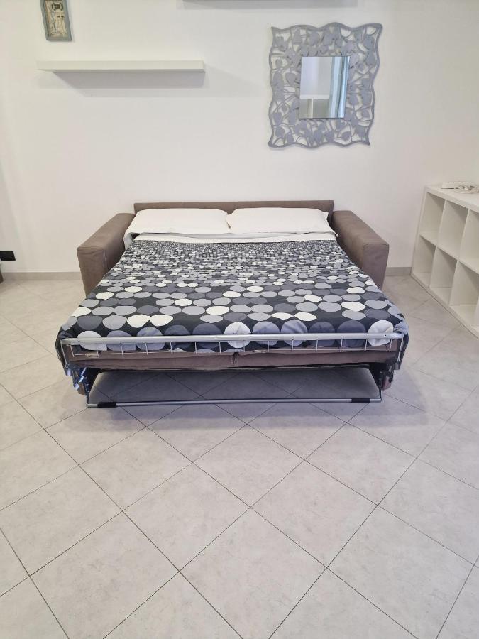 Loft 4.3 Genua